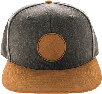 product-01
